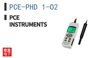 PCE-PHD 1-O2 ͼƬ